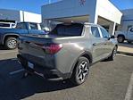 Used 2023 Hyundai Santa Cruz Limited Double Cab AWD, Pickup for sale #T7593B - photo 2