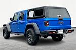 Used 2021 Jeep Gladiator Mojave Crew Cab 4x4, Pickup for sale #T7594A - photo 6