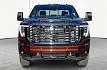 Used 2024 GMC Sierra 2500 Denali Ultimate Crew Cab 4x4, Pickup for sale #T7622A - photo 4