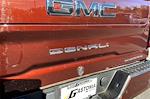 Used 2024 GMC Sierra 2500 Denali Ultimate Crew Cab 4x4, Pickup for sale #T7622A - photo 23