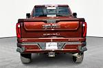 Used 2024 GMC Sierra 2500 Denali Ultimate Crew Cab 4x4, Pickup for sale #T7622A - photo 7