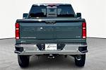 New 2025 Chevrolet Silverado 2500 LTZ Crew Cab 4x4, Pickup for sale #T7688 - photo 5