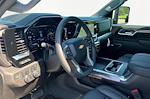 New 2025 Chevrolet Silverado 2500 LTZ Crew Cab 4x4, Pickup for sale #T7688 - photo 7