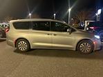 Used 2021 Chrysler Pacifica Touring L FWD, Minivan for sale #T7688K - photo 5