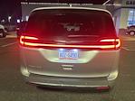 Used 2021 Chrysler Pacifica Touring L FWD, Minivan for sale #T7688K - photo 6