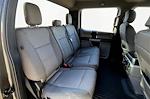 Used 2020 Ford F-250 XLT Crew Cab 4x4, Pickup for sale #T7692A - photo 17