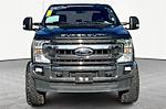 Used 2020 Ford F-250 XLT Crew Cab 4x4, Pickup for sale #T7692A - photo 5