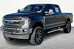 Used 2020 Ford F-250 XLT Crew Cab 4x4, Pickup for sale #T7692A - photo 1