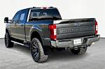 Used 2020 Ford F-250 XLT Crew Cab 4x4, Pickup for sale #T7692A - photo 2