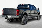 Used 2020 Ford F-250 XLT Crew Cab 4x4, Pickup for sale #T7692A - photo 3