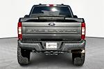 Used 2020 Ford F-250 XLT Crew Cab 4x4, Pickup for sale #T7692A - photo 6