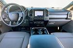 Used 2020 Ford F-250 XLT Crew Cab 4x4, Pickup for sale #T7692A - photo 7