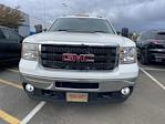 Used 2011 GMC Sierra 3500 SLT Crew Cab 4x4, Pickup for sale #T7714A - photo 3