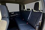 New 2025 Chevrolet Silverado 2500 Custom Crew Cab 4x4, Pickup for sale #T7721 - photo 11