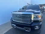 2019 GMC Sierra 3500 Crew Cab 4x4, Pickup for sale #T7745B - photo 2