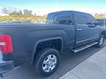 2019 GMC Sierra 3500 Crew Cab 4x4, Pickup for sale #T7745B - photo 6