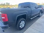 2019 GMC Sierra 3500 Crew Cab 4x4, Pickup for sale #T7745B - photo 7