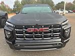 Used 2023 GMC Canyon AT4 Crew Cab 4x4, Pickup for sale #T7750A - photo 4