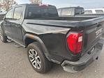 Used 2023 GMC Canyon AT4 Crew Cab 4x4, Pickup for sale #T7750A - photo 7