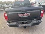 Used 2023 GMC Canyon AT4 Crew Cab 4x4, Pickup for sale #T7750A - photo 3