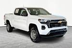 New 2024 Chevrolet Colorado LT Crew Cab 4x2, Pickup for sale #T7760 - photo 3