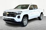 New 2024 Chevrolet Colorado LT Crew Cab 4x2, Pickup for sale #T7760 - photo 1