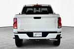 New 2024 Chevrolet Colorado LT Crew Cab 4x2, Pickup for sale #T7760 - photo 5