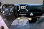 New 2025 Chevrolet Silverado 1500 Work Truck Regular Cab 4x2, Pickup for sale #T7801 - photo 6