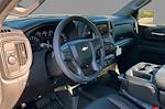 New 2025 Chevrolet Silverado 1500 Work Truck Regular Cab 4x2, Pickup for sale #T7801 - photo 7