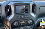 New 2025 Chevrolet Silverado 1500 Work Truck Regular Cab 4x2, Pickup for sale #T7801 - photo 8