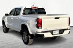 New 2024 Chevrolet Colorado LT Crew Cab 4x2, Pickup for sale #T7807 - photo 2