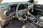 New 2024 Chevrolet Colorado LT Crew Cab 4x2, Pickup for sale #T7807 - photo 7