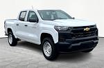 New 2024 Chevrolet Colorado Work Truck Crew Cab 4x2, Pickup for sale #T7815 - photo 3