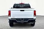 New 2024 Chevrolet Colorado Work Truck Crew Cab 4x2, Pickup for sale #T7815 - photo 5