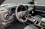 New 2024 Chevrolet Colorado Work Truck Crew Cab 4x2, Pickup for sale #T7815 - photo 7