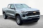 2024 Chevrolet Colorado Crew Cab 4x2, Pickup for sale #T7830 - photo 3