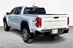 New 2024 Chevrolet Colorado Z71 Crew Cab 4x4, Pickup for sale #T7834 - photo 2