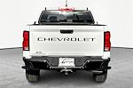 New 2024 Chevrolet Colorado Z71 Crew Cab 4x4, Pickup for sale #T7834 - photo 5