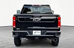 New 2025 Chevrolet Silverado 2500 LTZ Crew Cab 4x4, Pickup for sale #T7838 - photo 5