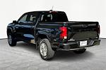 New 2024 Chevrolet Colorado LT Crew Cab 4x2, Pickup for sale #T7840 - photo 2