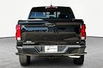 New 2024 Chevrolet Colorado LT Crew Cab 4x2, Pickup for sale #T7840 - photo 5