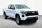 New 2024 Chevrolet Colorado LT Crew Cab 4x2, Pickup for sale #T7846 - photo 1