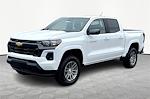 New 2024 Chevrolet Colorado LT Crew Cab 4x2, Pickup for sale #T7846 - photo 3