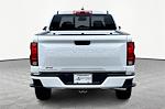 New 2024 Chevrolet Colorado LT Crew Cab 4x2, Pickup for sale #T7846 - photo 5