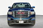 Used 2017 GMC Sierra 1500 SLT Crew Cab 4x4, Pickup for sale #T7848B - photo 4