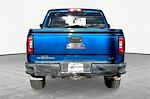 Used 2017 GMC Sierra 1500 SLT Crew Cab 4x4, Pickup for sale #T7848B - photo 3