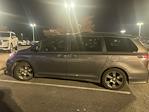 2017 Toyota Sienna 4x2, Minivan for sale #T7860A - photo 5