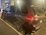 2017 Toyota Sienna 4x2, Minivan for sale #T7860A - photo 6