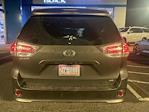 2017 Toyota Sienna 4x2, Minivan for sale #T7860A - photo 7