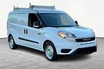 Used 2022 Ram ProMaster City Base FWD, Upfitted Cargo Van for sale #T7872A - photo 1